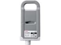 Canon PFI-306 BK - 330 ml - svart - original - blekkbeholder - for imagePROGRAF iPF8400, IPF8400SE, iPF8400SE MFP M40, iPF9400, iPF9400S
