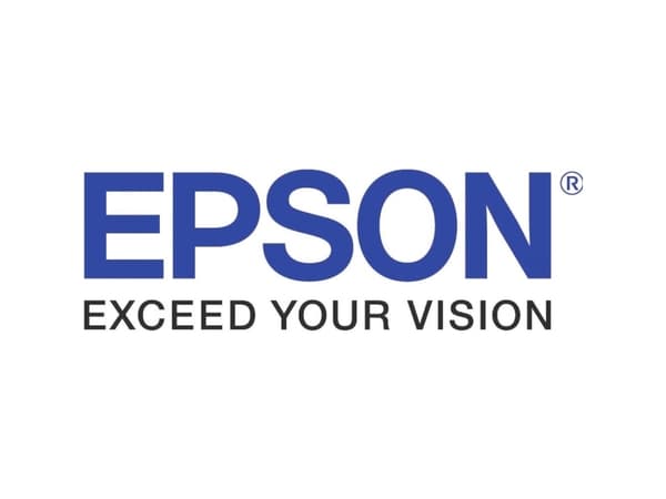 Epson T6427 - 150 ml - lys svart - original - blekkpatron - for Stylus Pro 7890, Pro 7900, Pro 9890, Pro 9900, Pro WT7900