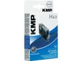 Miniatyrbilde 3 av 5: KMP H63 - 13 ml - fotosort - kompatibel - skriverpatron (foto) (alternativ for: HP 364XL) - for HP Deskjet 35XX; Photosmart 55XX, 55XX B111, 65XX, 75