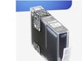 Miniatyrbilde 5 av 5: KMP H63 - 13 ml - fotosort - kompatibel - skriverpatron (foto) (alternativ for: HP 364XL) - for HP Deskjet 35XX; Photosmart 55XX, 55XX B111, 65XX, 75