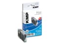 Miniatyrbilde 2 av 5: KMP H63 - 13 ml - fotosort - kompatibel - skriverpatron (foto) (alternativ for: HP 364XL) - for HP Deskjet 35XX; Photosmart 55XX, 55XX B111, 65XX, 75