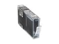 Miniatyrbilde 1 av 5: KMP H63 - 13 ml - fotosort - kompatibel - skriverpatron (foto) (alternativ for: HP 364XL) - for HP Deskjet 35XX; Photosmart 55XX, 55XX B111, 65XX, 75