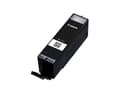 Miniatyrbilde 5 av 5: Canon PGI-555PGBK XXL - 37 ml - svart - original - blekkbeholder - for PIXMA iX6850, MX725, MX925