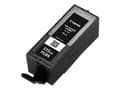 Miniatyrbilde 1 av 5: Canon PGI-555PGBK XXL - 37 ml - svart - original - blekkbeholder - for PIXMA iX6850, MX725, MX925