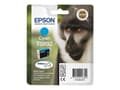 Pikkukuva 5 / 5: Epson Monkey Yksittäispakkaus, syaani T0892 DURABrite Ultra -muste, 3,5 ml, 1 kpl