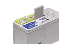 Epson - Blå - original - blekkpatron - for TM J7100, J7100P, J7600