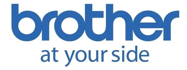 Brother LC1100HY Value Pack - 4-pack - Høy ytelse - svart, gul, cyan, magenta - original - blekkpatron - for Brother DCP-6690CW, MFC-5890CN, MFC-6490