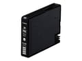Miniatyrbilde 2 av 5: Canon PGI-29PBK - 36 ml - fotosort - original - blekkbeholder - for PIXMA PRO-1