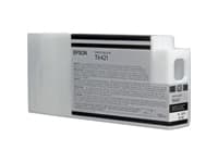 Epson - 150 ml - fotosort - original - blekkpatron - for Stylus Pro 7700, Pro 7890, Pro 7900, Pro 9700, Pro 9890, Pro 9900, Pro WT7900