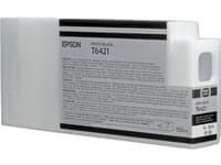 Epson - 150 ml - fotosort - original - blekkpatron - for Stylus Pro 7700, Pro 7890, Pro 7900, Pro 9700, Pro 9890, Pro 9900, Pro WT7900