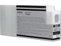 Miniatyrbild 4 av 5: Epson - 150 ml - foto-svart - original - bläckpatron - för Stylus Pro 7700, Pro 7890, Pro 7900, Pro 9700, Pro 9890, Pro 9900, Pro WT7900