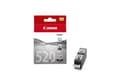 Miniatyrbild 4 av 5: Canon PGI-520 - Svart - original - förpackning med stöldmärkning - bläcktank - för PIXMA iP3600, iP4700, MP540, MP550, MP560, MP620, MP630, MP640, MP