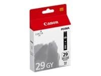 Canon PGI-29GY - 36 ml - grå - original - blekkbeholder - for PIXMA PRO-1