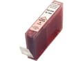Miniatyrbilde 5 av 5: Canon BCI-6PM - Fotomagenta - original - blekkbeholder - for i90X, 9100, 950, 96X, 990, 99XX; PIXMA iP6000, iP8500, MP450; S800, 820, 830, 900, 9000