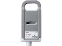 Canon PFI-306 BK, Foto sort, Fargestoffbasert blekk, 1 stykker