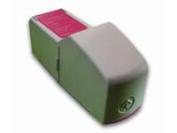 Canon Production Printing - 350 ml - magenta - original - blekkbeholder - for Océ ColorWave 300
