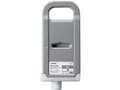 Miniatyrbilde 4 av 5: Canon PFI-306 PGY - 330 ml - fotogrå - original - blekkbeholder - for imagePROGRAF iPF8400, iPF9400, iPF9400S