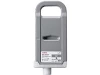 Canon PFI-306 PGY - 330 ml - fotogrå - original - blekkbeholder - for imagePROGRAF iPF8400, iPF9400, iPF9400S