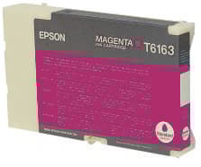Epson B300/ B310/ B500DN/ B510DN Ink Cartridge SC Magenta 3.5k