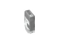 Canon PFI-106 Y - 130 ml - gul - original - blekkbeholder - for imagePROGRAF iPF6400, iPF6400SE, IPF6450