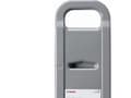 Miniatyrbilde 3 av 5: Canon PFI-706 R - 700 ml - rød - original - blekkbeholder - for imagePROGRAF iPF8400, IPF8400SE, iPF8400SE MFP M40, iPF9400, iPF9400S