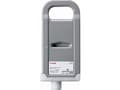 Miniatyrbilde 5 av 5: Canon PFI-706 R - 700 ml - rød - original - blekkbeholder - for imagePROGRAF iPF8400, IPF8400SE, iPF8400SE MFP M40, iPF9400, iPF9400S
