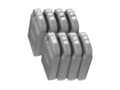 Miniatyrbilde 1 av 5: Canon PFI-706 R - 700 ml - rød - original - blekkbeholder - for imagePROGRAF iPF8400, IPF8400SE, iPF8400SE MFP M40, iPF9400, iPF9400S