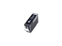 Canon PGI-5 - Svart - original - blister - blekkbeholder - for PIXMA iP3500, iP4500, iP5300, MP510, MP520, MP610, MP810, MP960, MP970, MX700, MX850
