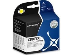 Tusz Asarto Brother 1280YXL