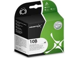 Asarto HP 10