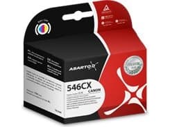 Asarto Canon CL-546XL