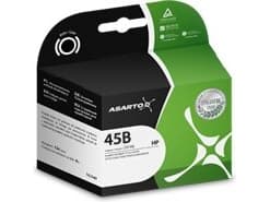 Asarto HP 45