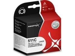 Asarto Canon CL511
