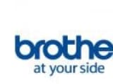 Brother LC1220Y - Gul - original - bläckpatron - för Brother DCP-J525, DCP-J725, DCP-J925, MFC-J430, MFC-J625, MFC-J825; MyMio MFC-J825