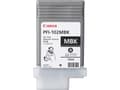 Miniatyrbilde 4 av 5: Canon PFI-102 MBK - 130 ml - matt svart - original - blekktank - for imagePROGRAF iPF510, iPF610, iPF650, iPF655, iPF750, iPF755, iPF760, iPF765, LP1