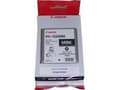 Miniatyrbilde 5 av 5: Canon PFI-102 MBK - 130 ml - matt svart - original - blekktank - for imagePROGRAF iPF510, iPF610, iPF650, iPF655, iPF750, iPF755, iPF760, iPF765, LP1