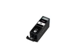 Miniatyrbilde 4 av 5: Canon PGI-72GY - 14 ml - grå - original - blekkbeholder - for PIXMA PRO-10, PRO-10S; PIXUS PRO-10