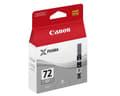 Miniatyrbilde 5 av 5: Canon PGI-72GY - 14 ml - grå - original - blekkbeholder - for PIXMA PRO-10, PRO-10S; PIXUS PRO-10