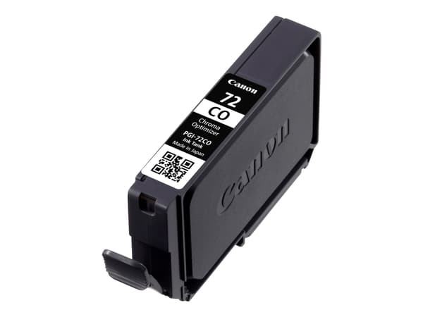 Canon PGI-72CO - 14 ml - kromoptimerare - original - bläcktank - för PIXMA PRO-10, PRO-10S; PIXUS PRO-10