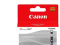 Miniatyrbilde 4 av 5: Canon CLI-526GY - Grå - original - blekkbeholder - for PIXMA MG6150, MG6250, MG8150, MG8250