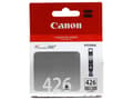 Miniatyrbilde 5 av 5: Canon CLI-526GY - Grå - original - blekkbeholder - for PIXMA MG6150, MG6250, MG8150, MG8250