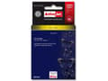 Miniatyrbilde 4 av 5: Activejet AH-951YRX, Høyt (XL) utbytte, Fargestoffbasert blekk, 25 ml, 1 stykker, Enkeltpakke