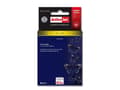 Miniatyrbilde 5 av 5: Activejet AH-951YRX, Høyt (XL) utbytte, Fargestoffbasert blekk, 25 ml, 1 stykker, Enkeltpakke