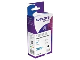 Wecare K20647W4, 1 stykker