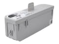 Miniatyrbild 1 av 4: Epson SJIC33P(K) Ink Cartridge