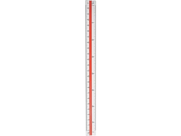 Rotring S0220481, Hvit, 1 stykker