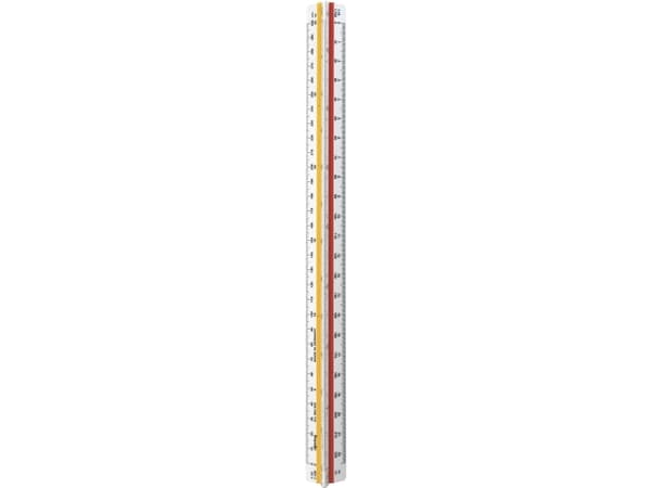 Rotring S0220481, Hvit, 1 stykker