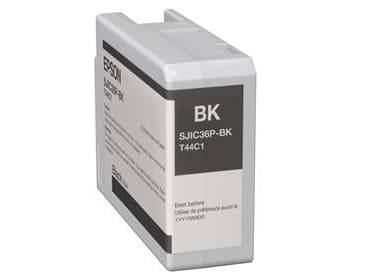 Epson C13T44C140, 1 kpl