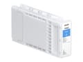 Pikkukuva 5 / 5: Epson Singlepack Cyan T44Q420 UltraChrome PRO 12 350ml, 350 ml, 1 kpl
