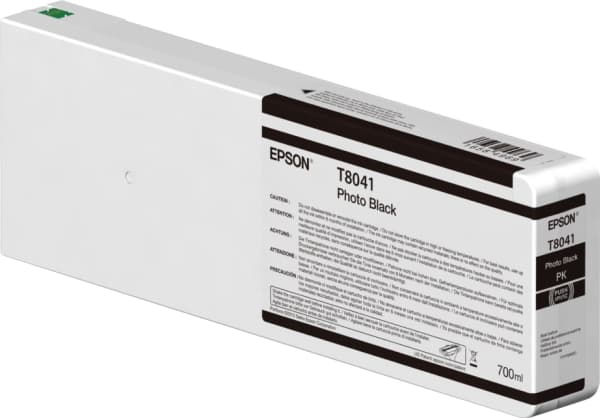 Epson Singlepack Cyan T44Q420 UltraChrome PRO 12 350ml, 350 ml, 1 kpl
